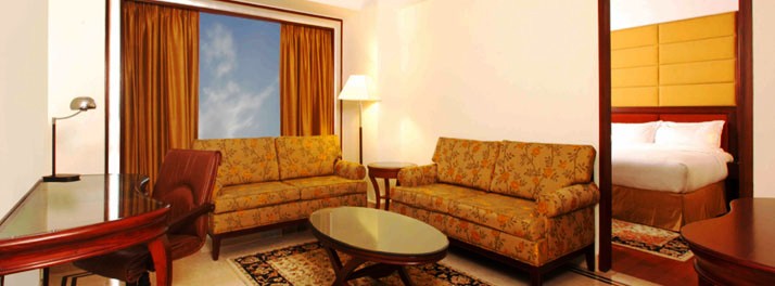 305/Eros Hotel - New Delhi 10.jpg